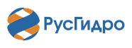 Русгидро Русгидро