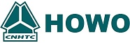 Хово Хово